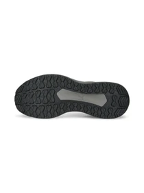 Кросівки PUMA Twitch Runner Trail Summer модель 377984 Фото