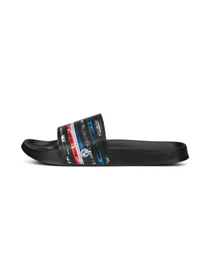Шлёпанцы PUMA BMW MMS Leadcat 2.0 Ren модель 307499 Фото