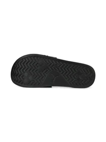 Шлёпанцы PUMA BMW MMS Leadcat 2.0 Ren модель 307499 Фото