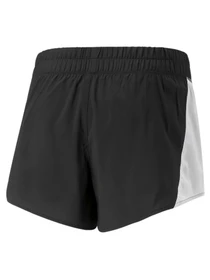 Шорти PUMA Fit Fashion Flow Short модель 523076 Фото