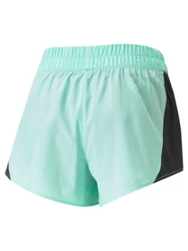 Шорты PUMA Fit Fashion Flow Short модель 523076 Фото