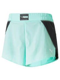 Шорты PUMA Fit Fashion Flow Short модель 523076 Фото