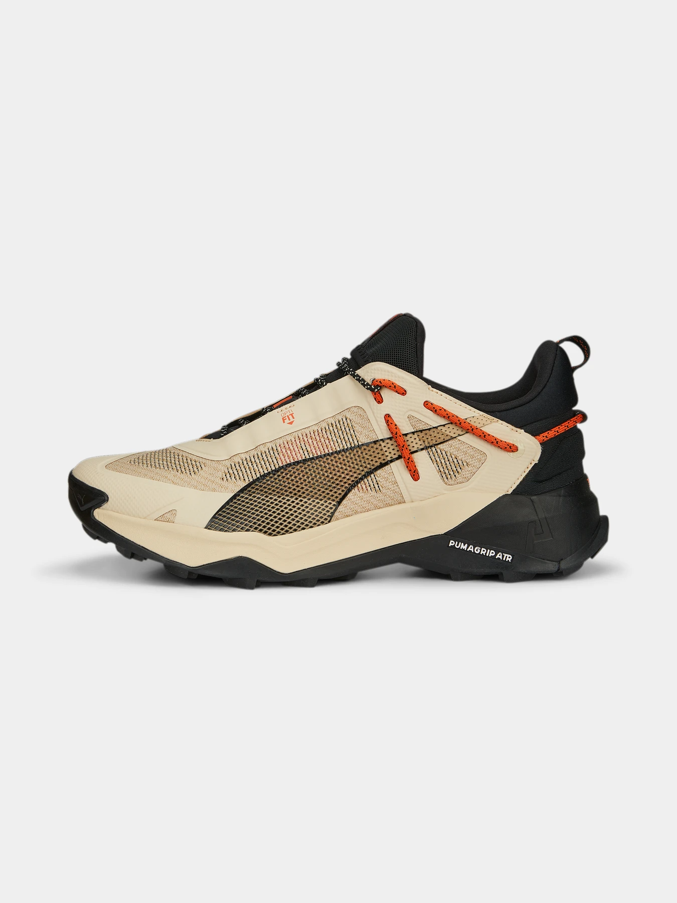 Кросівки PUMA Explore Nitro™ модель 377854 Кросівки PUMA Explore Nitro™ модель 377854 Фото