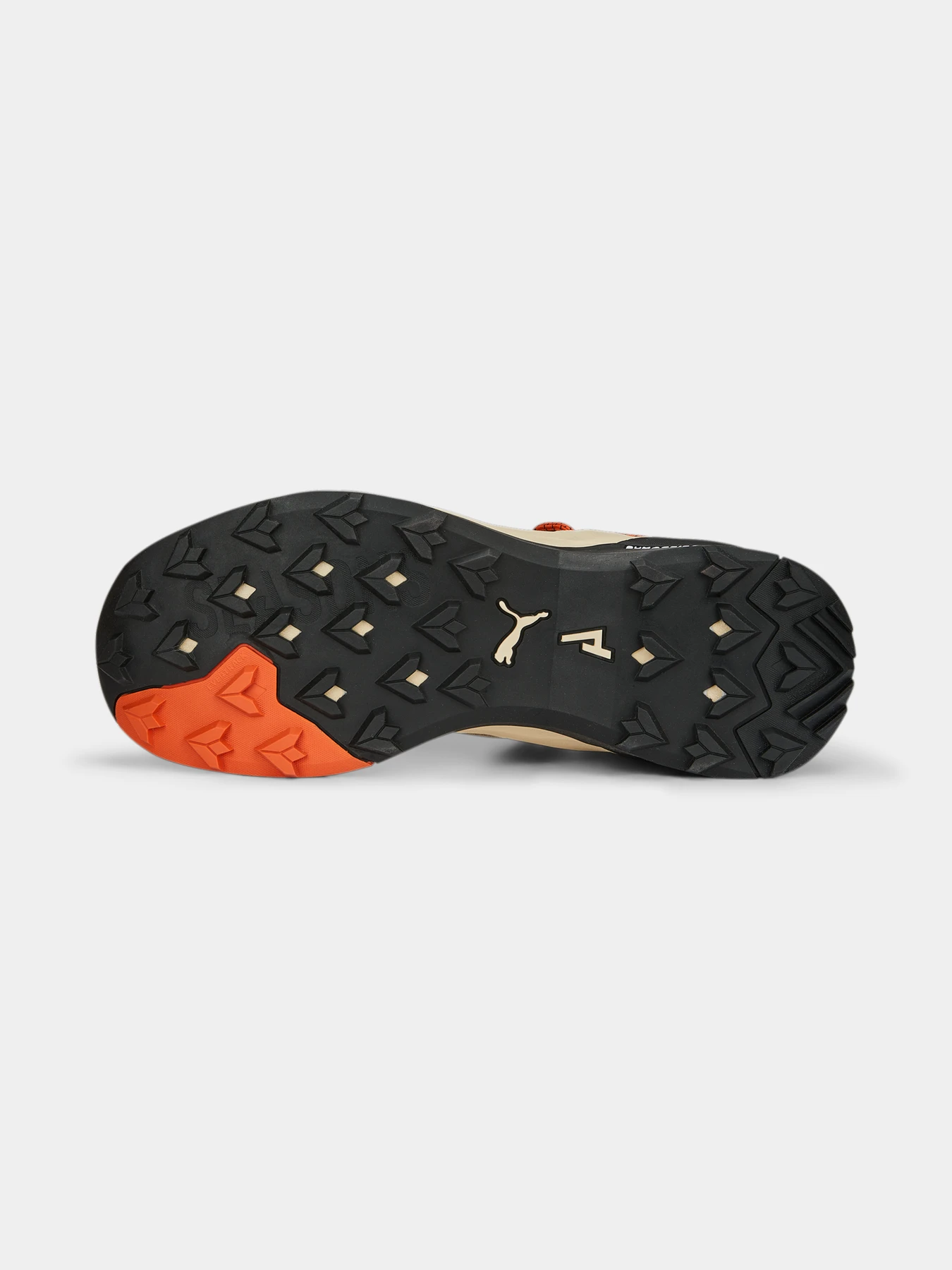 Кросівки PUMA Explore Nitro™ модель 377854 Кросівки PUMA Explore Nitro™ модель 377854 Фото