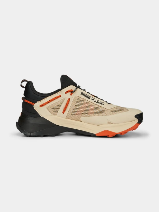 Кроссовки PUMA Explore Nitro™ модель 377854 Фото