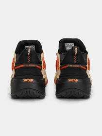 Кросівки PUMA Explore Nitro™ модель 377854 Фото