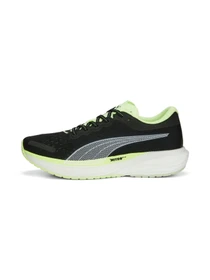 Кроссовки PUMA Deviate Nitro 2 Run 75 модель 377782 Фото