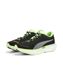 Кроссовки PUMA Deviate Nitro 2 Run 75 модель 377782 Фото