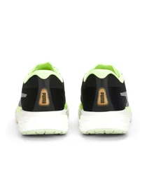 Кроссовки PUMA Deviate Nitro 2 Run 75 модель 377782 Фото