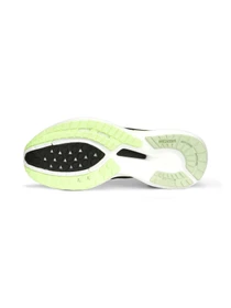 Кроссовки PUMA Deviate Nitro 2 Run 75 модель 377782 Фото