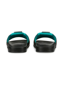Шлёпанцы PUMA MAPF1 Leadcat 2.0 Logo модель 307414 Фото