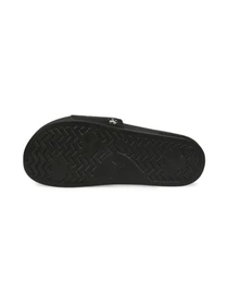 Шлёпанцы PUMA MAPF1 Leadcat 2.0 Logo модель 307414 Фото