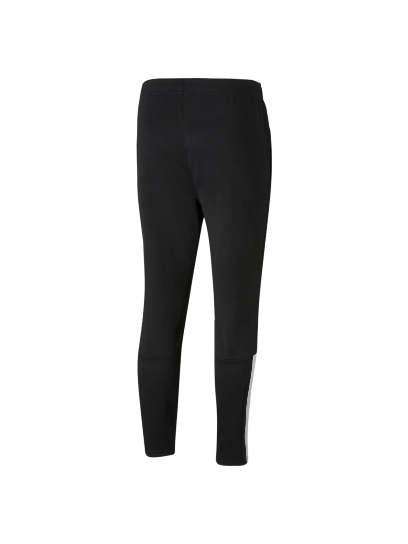 Брюки PUMA teamLIGA модель 657242 Фото