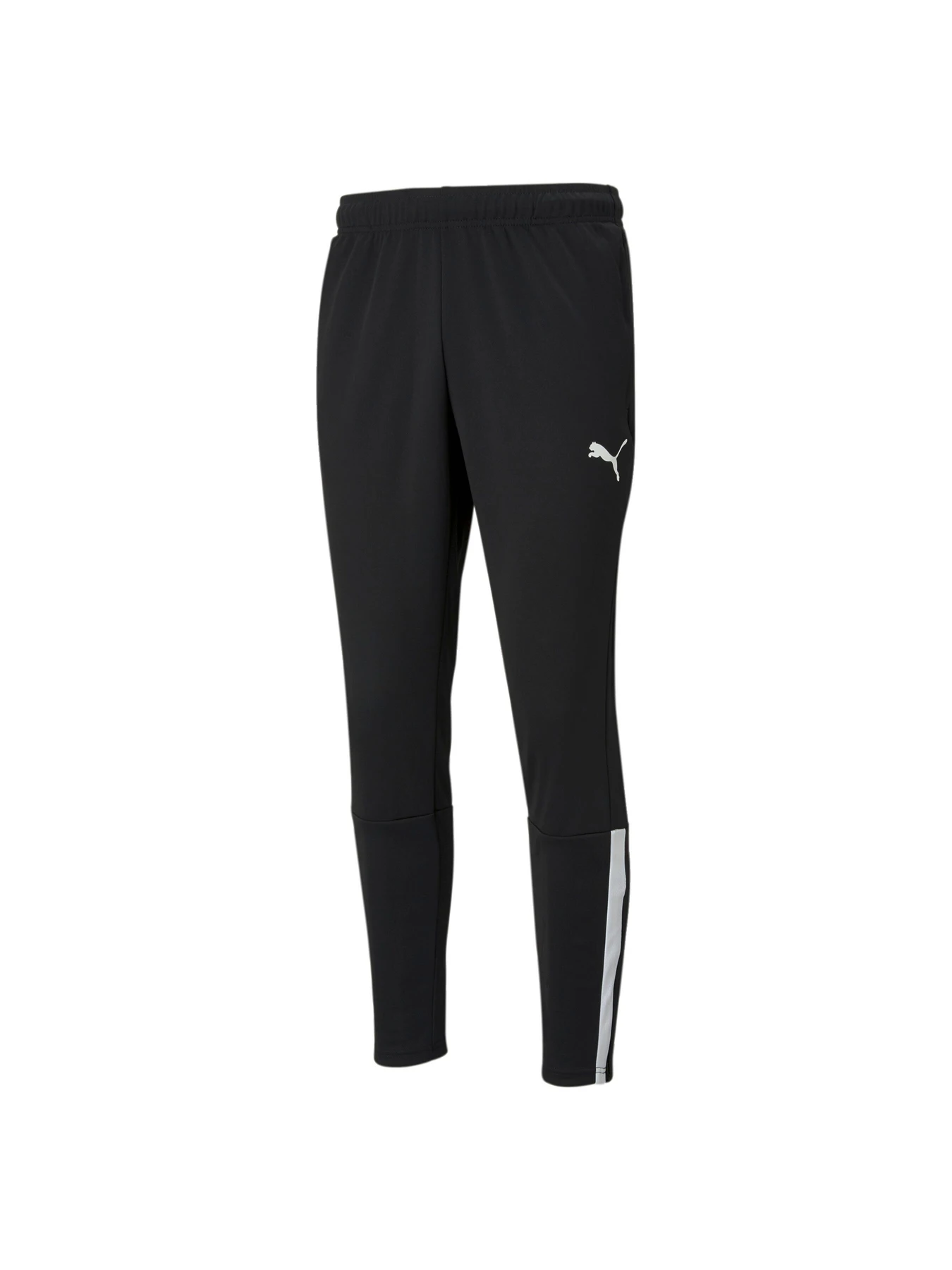 Брюки PUMA teamLIGA модель 657242 Фото