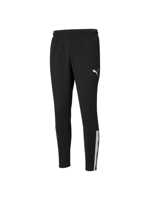Брюки PUMA teamLIGA модель 657242 Фото
