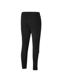 Брюки PUMA teamLIGA модель 657242 Фото