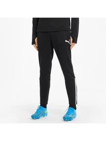 Брюки PUMA teamLIGA модель 657242 Фото