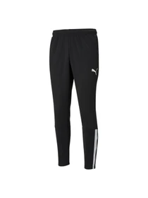 Брюки PUMA teamLIGA модель 657242 Фото