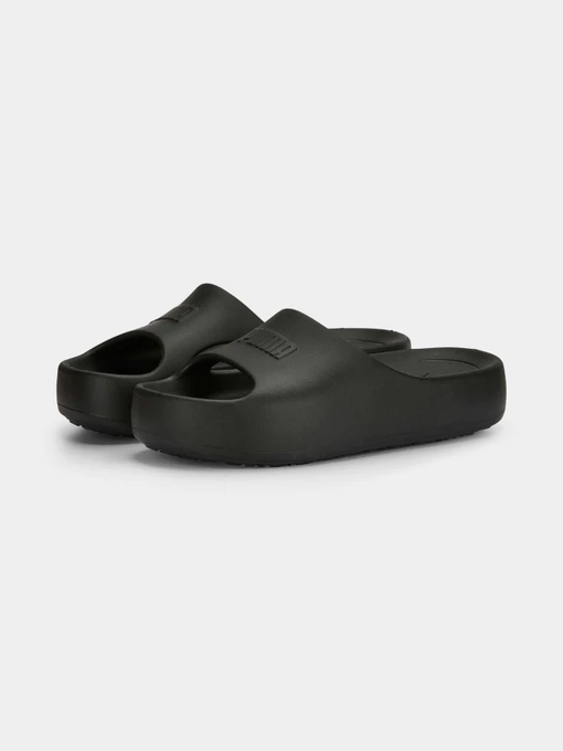 Жіночі Шльопанці PUMA Shibusa фото 2