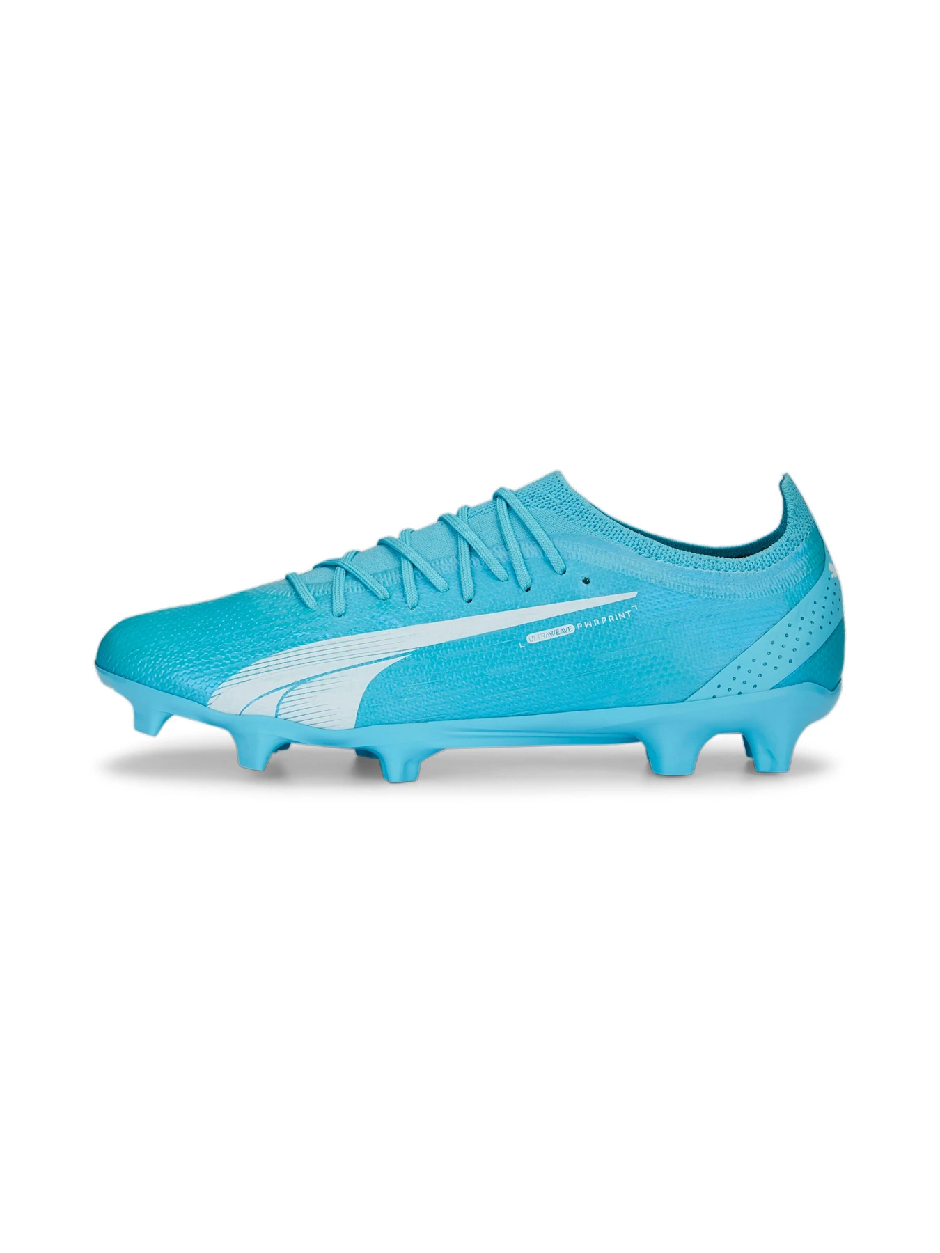 Кросівки PUMA Ultra Ultimate Tricks Fg/Ag модель 107331 Фото