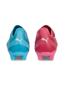 Кросівки PUMA Ultra Ultimate Tricks Fg/Ag модель 107331 Фото