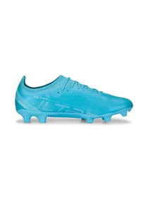 Кросівки PUMA Ultra Ultimate Tricks Fg/Ag модель 107331 Фото