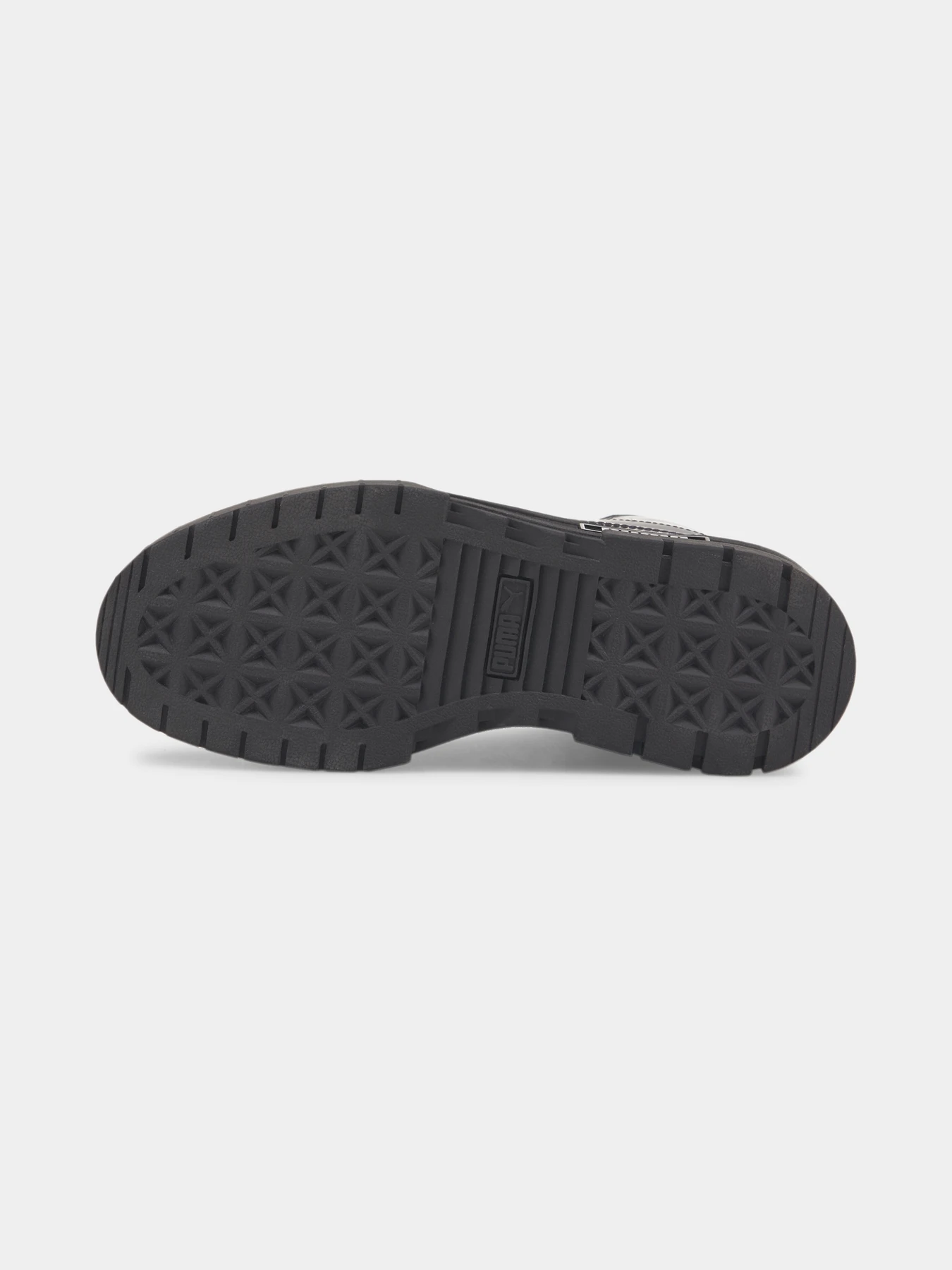 Ботинки и сапоги PUMA Mayze Boot x Dua Lipa модель 388611 Ботинки и сапоги PUMA Mayze Boot x Dua Lipa модель 388611 Фото