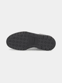 Ботинки и сапоги PUMA Mayze Boot x Dua Lipa модель 388611 Фото