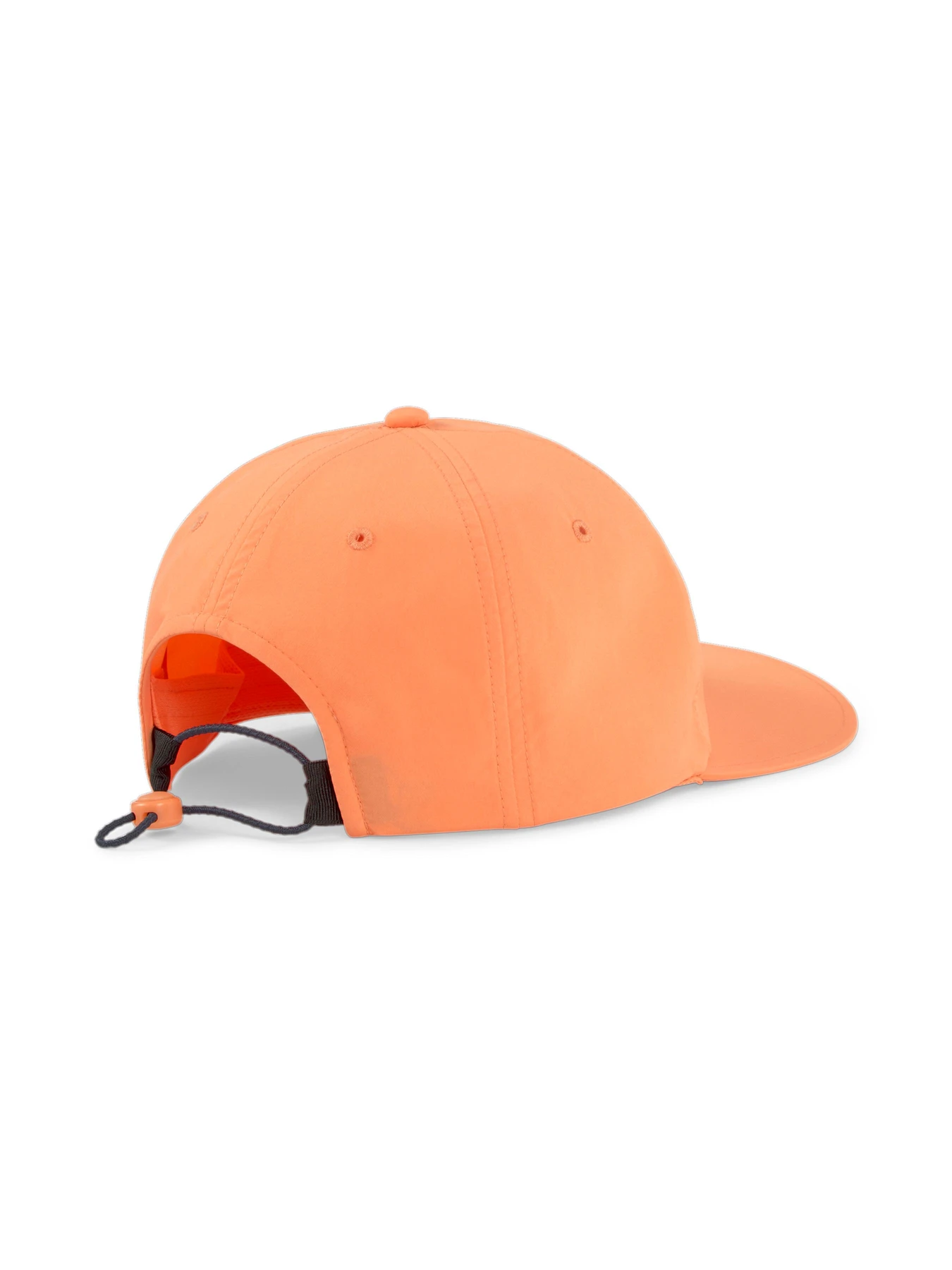 Шапки и кепки PUMA x First Mile Cap модель 023709 Шапки и кепки PUMA x First Mile Cap модель 023709 Фото