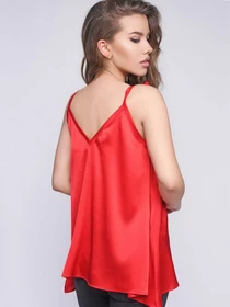Рубашки CARICA модель BK770014 Фото