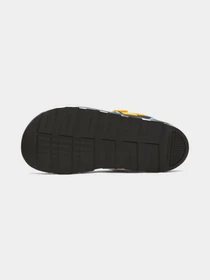 Сандалии PUMA Rs-sandal модель 374862 Фото