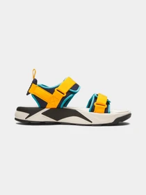 Сандалии PUMA Rs-sandal модель 374862 Фото