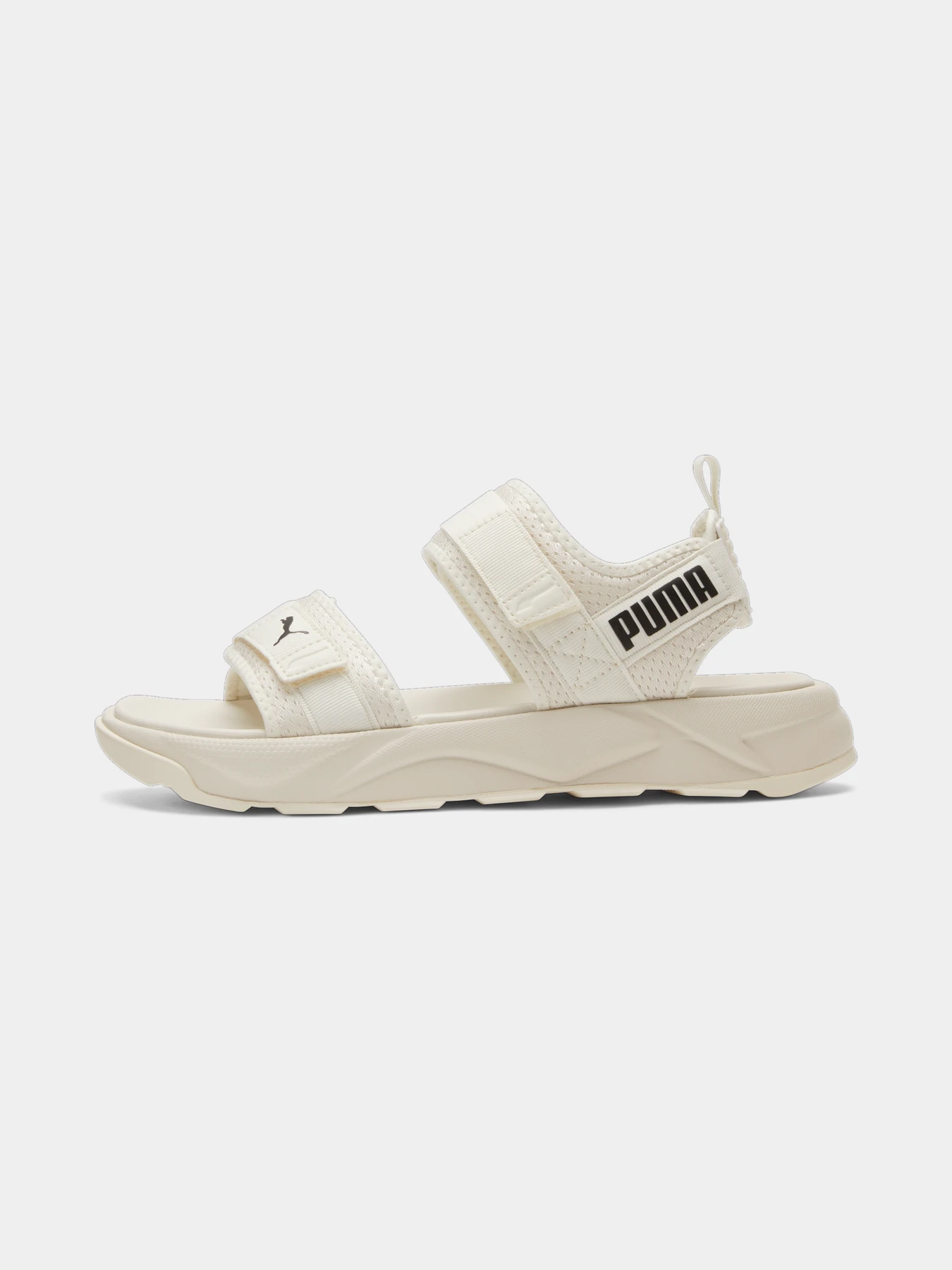 Сандалії PUMA Rs-sandal модель 374862 Сандалії PUMA Rs-sandal модель 374862 Фото