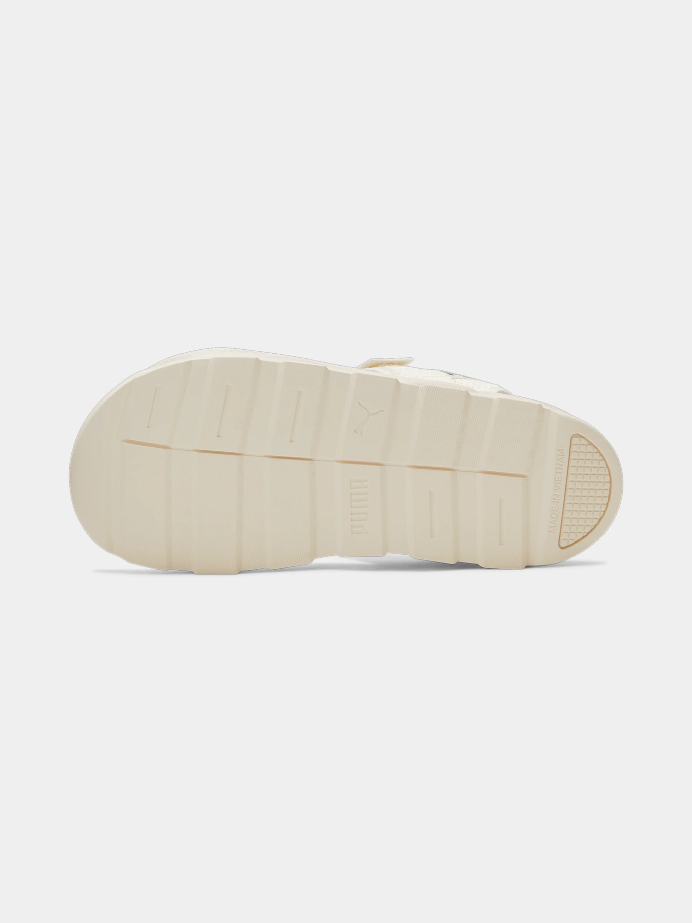 Сандалії PUMA Rs-sandal модель 374862 Сандалії PUMA Rs-sandal модель 374862 Фото