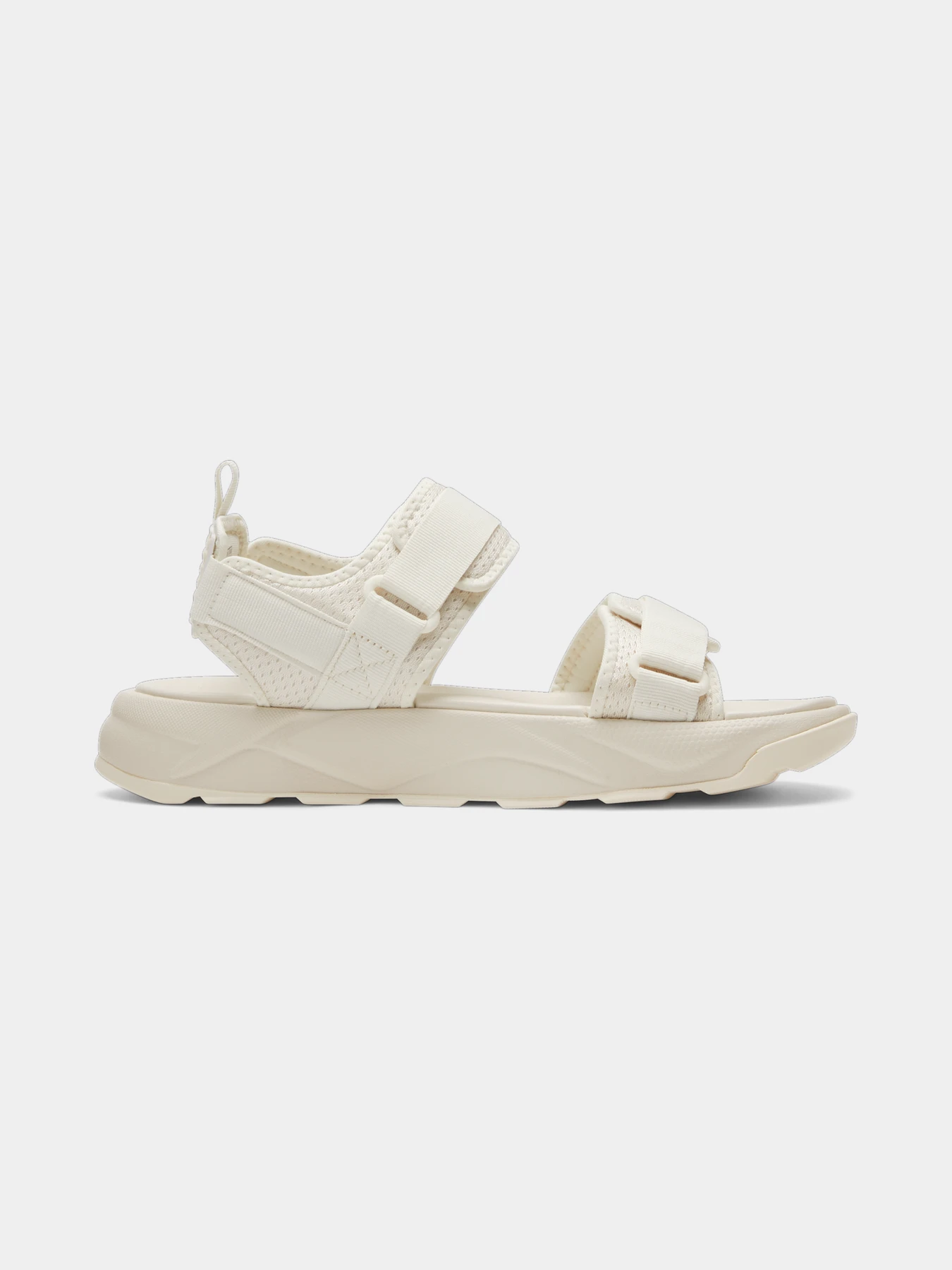 Сандалії PUMA Rs-sandal модель 374862 Сандалії PUMA Rs-sandal модель 374862 Фото
