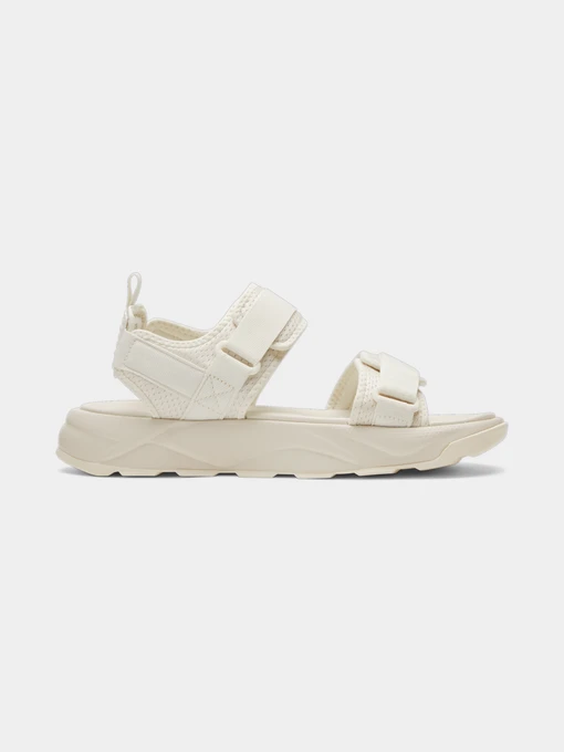 Сандалії PUMA Rs-sandal модель 374862 Фото