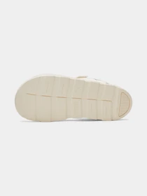 Сандалії PUMA Rs-sandal модель 374862 Фото