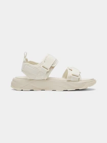 Сандалії PUMA Rs-sandal модель 374862 Фото