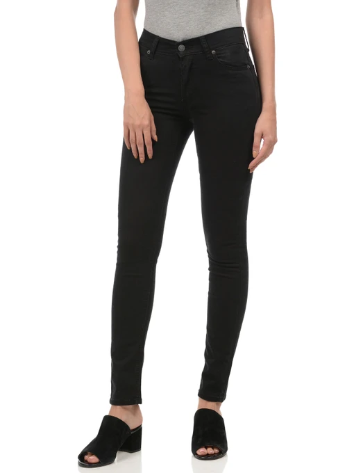 Джинси Cheap Monday модель 10040176 Фото