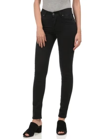 Джинси Cheap Monday модель 10040176 Фото