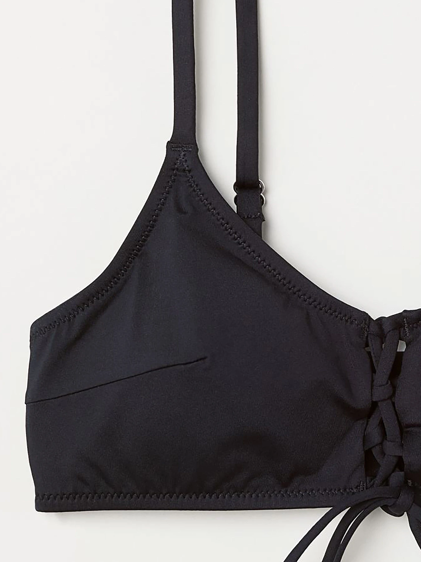 Одежда для пляжа H&M модель 10065878 Фото