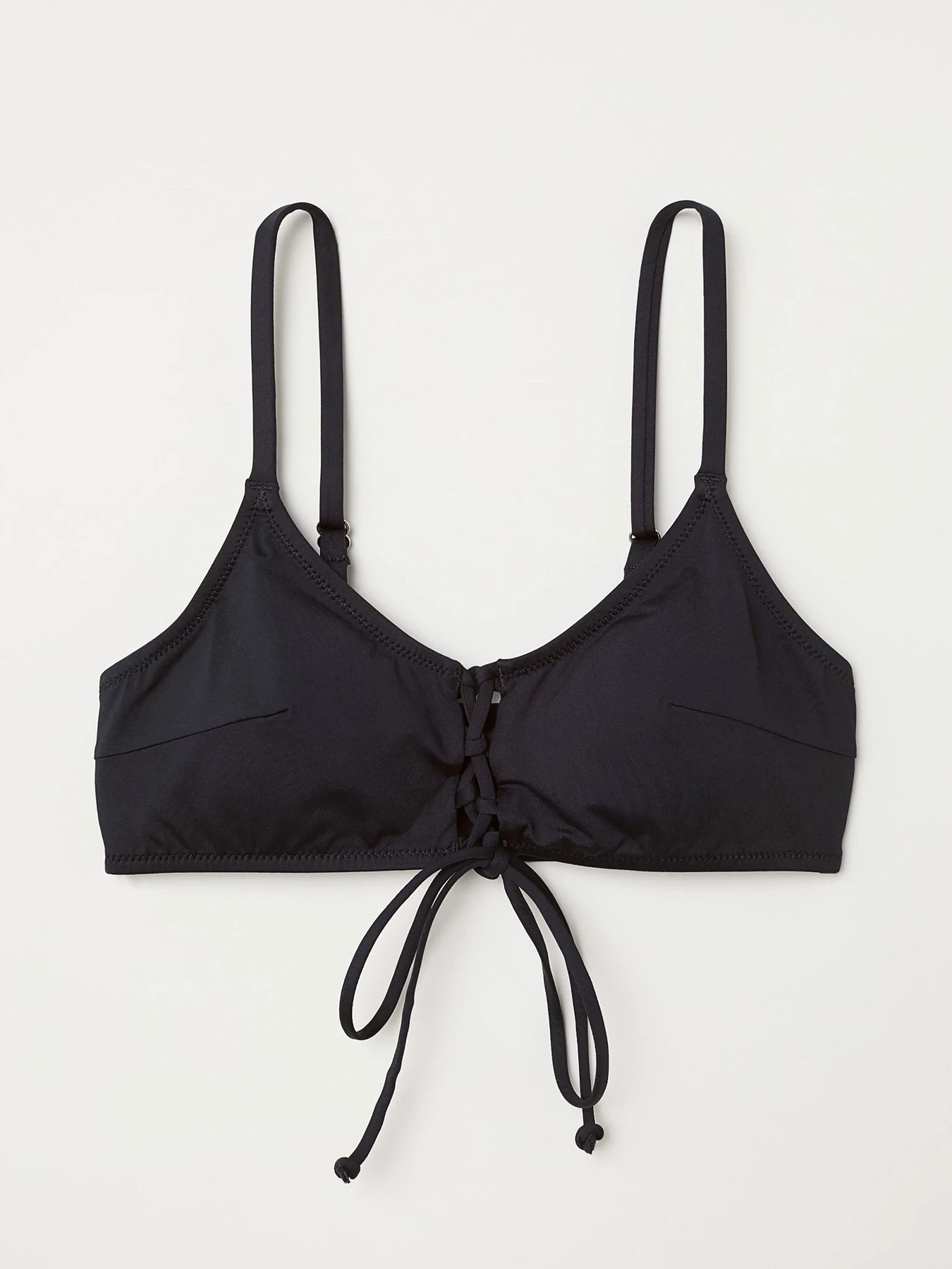 Одежда для пляжа H&M модель 10065878 Фото