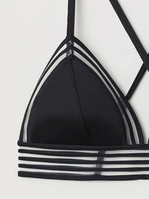 Одяг для пляжу H&M модель 10065873 Фото