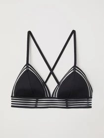 Одяг для пляжу H&M модель 10065873 Фото