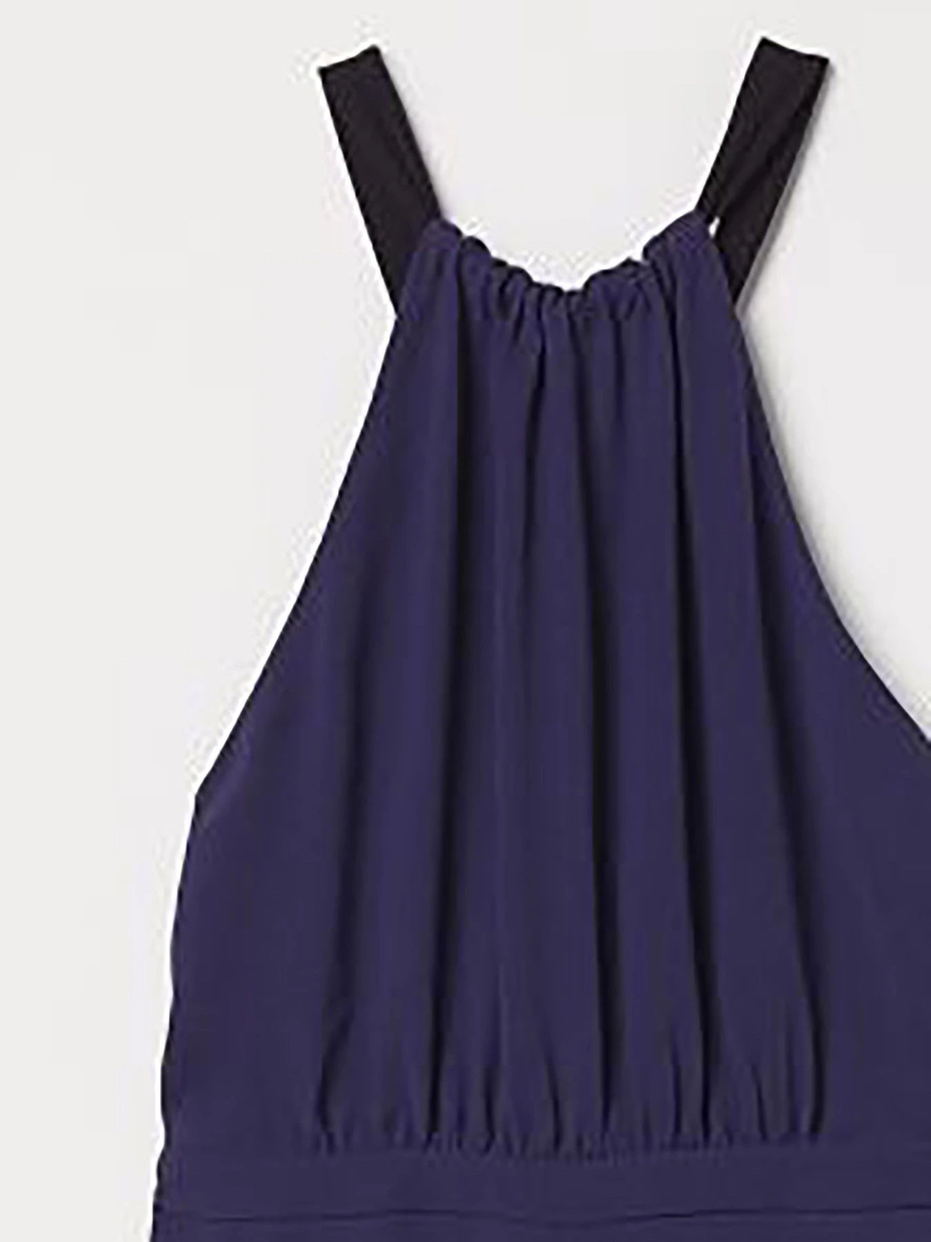 Комбінезони H&M модель 10065893 Фото