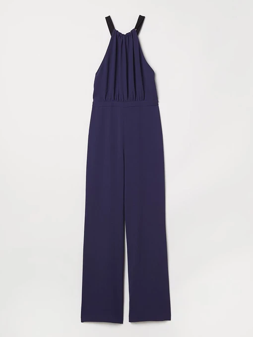 Комбинезоны H&M модель 10065893 Фото