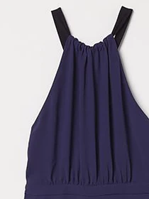 Комбінезони H&M модель 10065893 Фото