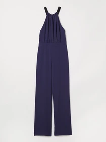 Комбінезони H&M модель 10065893 Фото