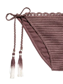 Одяг для пляжу H&M модель 10066252 Фото