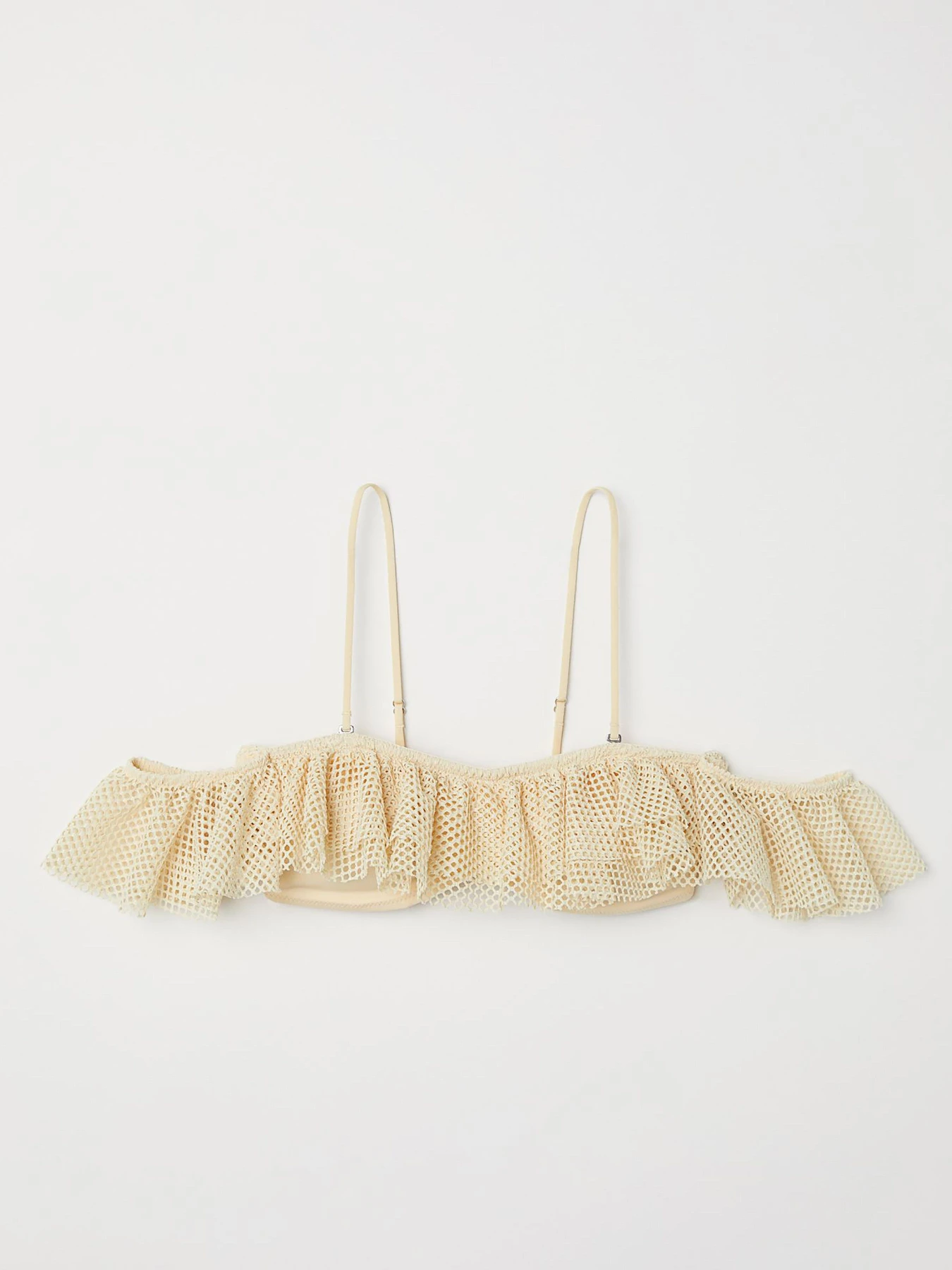 Одежда для пляжа H&M модель 10066000 Фото